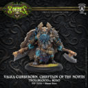 PP Privateer Press Company Of Iron Oktober November Neuheiten Humble Bundle 20