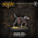 PP Privateer Press Company Of Iron Oktober November Neuheiten Humble Bundle 7