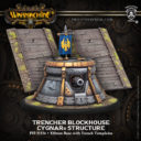 PP Privateer Press Company Of Iron Oktober November Neuheiten Humble Bundle 8