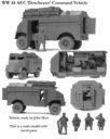 Perry Miniatures Neue Previews 01