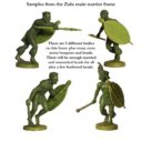 Perry Miniatures Neue Previews 02