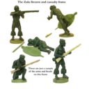 Perry Miniatures Neue Previews 03