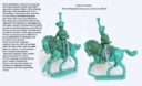 Perry Miniatures Neue Previews 04