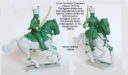 Perry Miniatures Neue Previews 05