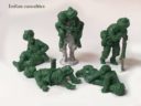 Perry Miniatures Neue Previews 05