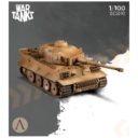 Scale75 Tiger I 01