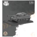 Scale75 Tiger I 03