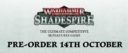 Shadespire October Releases Confirmed 01