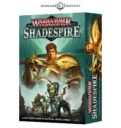 Shadespire October Releases Confirmed 02