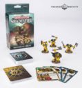 Shadespire October Releases Confirmed 03