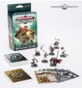 Shadespire October Releases Confirmed 04