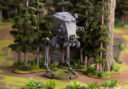 Star Wars Legion All Terrain Scout Transport 03