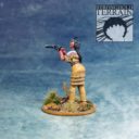 Stronghold Terrain Halbblut Apanatschi 02