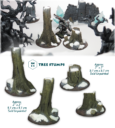 TH TH Miniatures Terrain Kickstarter 13