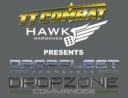 TTC TTCombat Hawk Übernahme 1