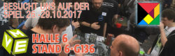 VME Website Header 860x280px SPIEL2017 2