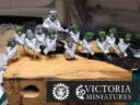 Victoria Miniatures Oktober3