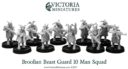 Victoria Miniatures Oktober6