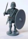 Victrix Limited Römer Preview 15
