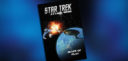WK WizKids Star Trek Attack Wing Regelbuch Update Vorschau 1