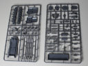 Warlord Games Bolt Action Chi Ha Japanese Tank Review 11