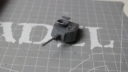 Warlord Games Bolt Action Chi Ha Japanese Tank Review 17