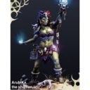 Scale75 Aruh Ka The Shaman Orc 01