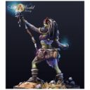 Scale75 Aruh Ka The Shaman Orc 03