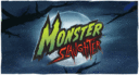 AB Monster Slaughter Kickstarter 2