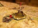 AG Ares Games Tripods And Triplanes Kickstarter Angekündigt 7