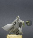 Aenor Miniatures Neue Greens 02