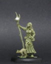 Aenor Miniatures Neue Greens 03