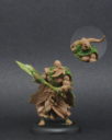 Aenor Miniatures Neue Greens 04