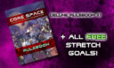 BS Core Space Kickstarter 17