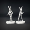 BV Brother Vinni Bunnies 01 2