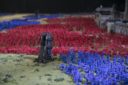 B Blizzard WoW Battle For Lordaeron Diorama 5