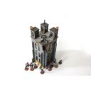 Bandua Wargames THE BELL OF SOULS TOWER 3