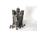 Bandua Wargames THE BELL OF SOULS TOWER 5