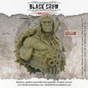 Black Crow Urhuk1