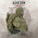 Black Crow Urhuk2