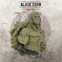 Black Crow Urhuk3