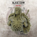 Black Crow Urhuk5