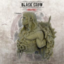 Black Crow Urhuk6