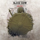 Black Crow Urhuk7