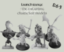 Creatures Of The Night Wrath Of Cichol Kickstarter02c