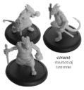 Creatures Of The Night Wrath Of Cichol Kickstarter03