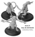 Creatures Of The Night Wrath Of Cichol Kickstarter04