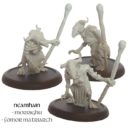 Creatures Of The Night Wrath Of Cichol Kickstarter05