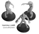 Creatures Of The Night Wrath Of Cichol Kickstarter08