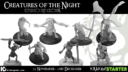 Creatures Of The Night Wrath Of Cichol Kickstarter5